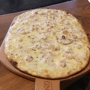 (Yarım) Çim Çim | 457,00