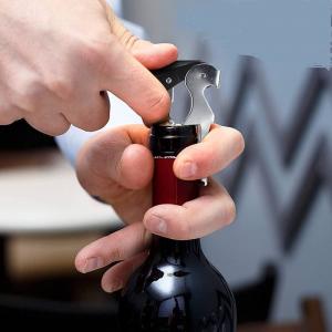 Buşon Wine | 605,00